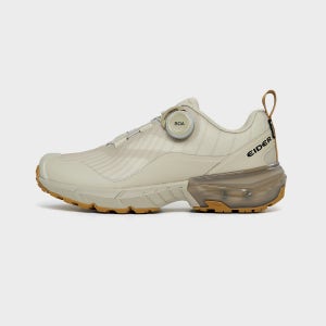 [아이더 공식몰]더블 리액트 플로우 (E2) DUF25G26E2