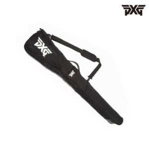 PXG 라이트 숄더 캐리 클럽케이스 하프백 A-JP-GBCC01