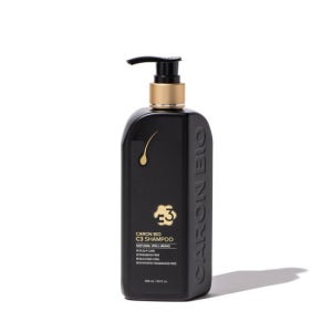 [카론바이오] C3샴푸 300ml