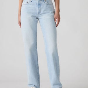 리바이스 501 90s 진_A1959-0110