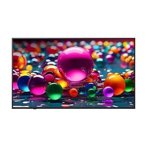 LG전자 [LG전자]LG TV 55UA7500KNA 벽걸이 배송무료