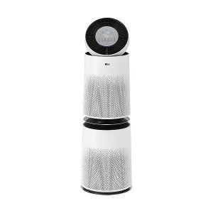 [롯데백화점] LG전자 LG 퓨리케어 360 공기청정기 에너지효율 1등급 AS235DWSA LE1219864816