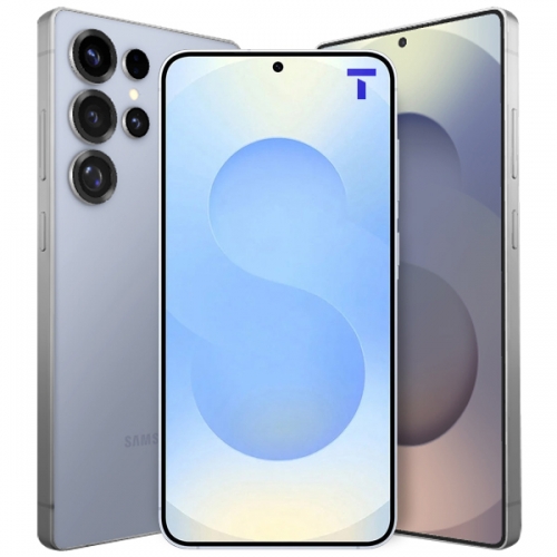 SK 기기변경 갤럭시S25 / S25 FE / S25 엣지 / S25 Ultra / 256GB / 프리미엄