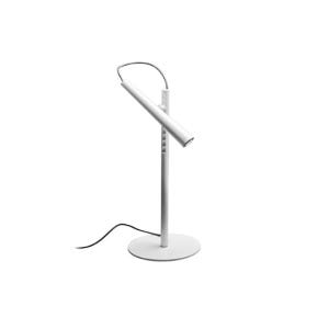 정품 포스카리니,Magneto 매그니토 LED 테이블램프 - White