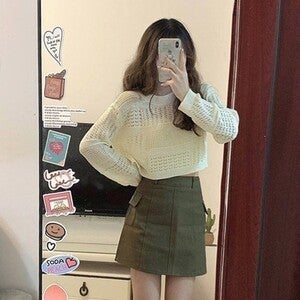 광고 메인 이미지