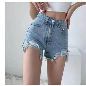 광고 메인 이미지