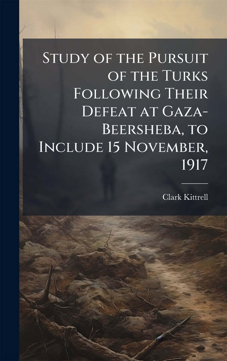 9781025113289