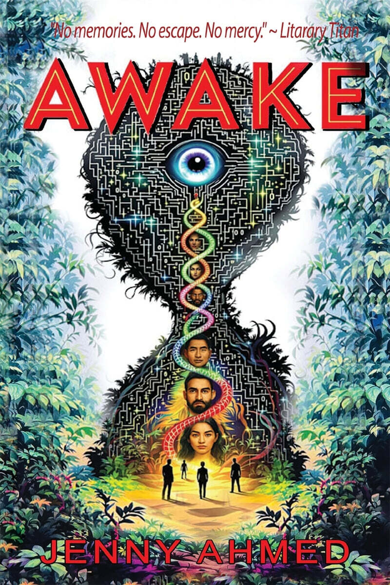9798992954173