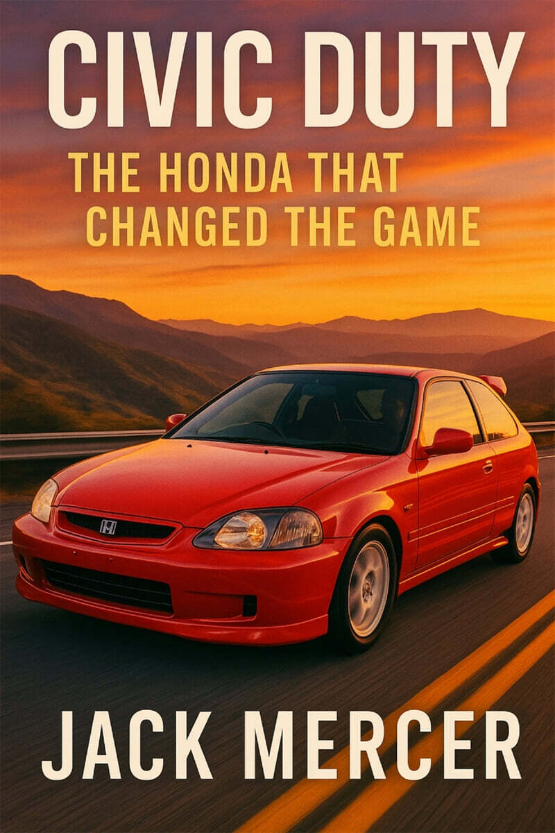9781923545434