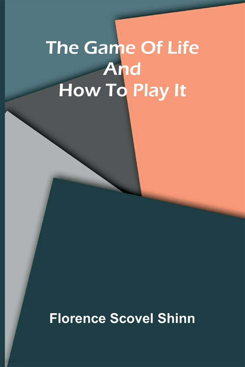 9789369052431