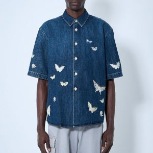 광고 메인 이미지