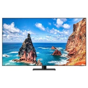 삼성전자 214cm Neo QLED TV KQ85QND95AFXKR 벽걸이형