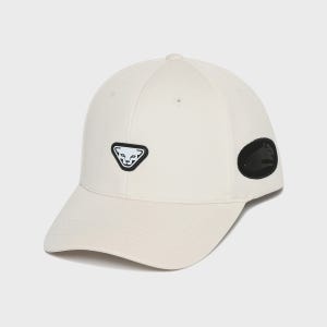 [다이나핏 공식몰]엣지핏 트레인 컴포트 볼캡 YUF24C04W4