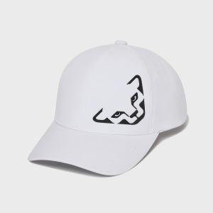 [다이나핏 공식몰]엣지핏 트레인 심리스 볼캡 YUF24C03W2