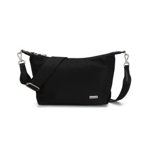 캉골 데이 미니크로스백 3364 블랙