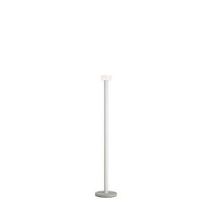 Flos 플로스 Bellhop Floor Lamp 벨롭 플로어 장스탠드 15632298410329
