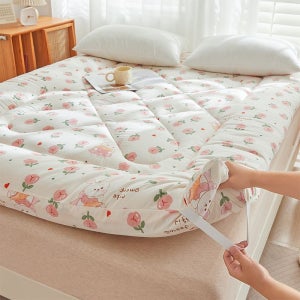 광고 메인 이미지