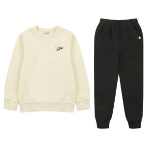 광고 메인 이미지