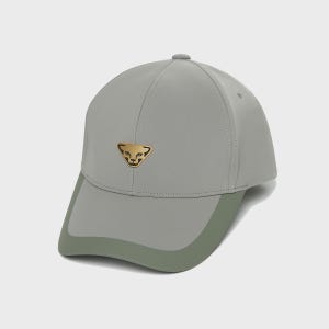 [다이나핏 공식몰]엣지핏 스포츠 투어링 볼캡 YUF24C05K6