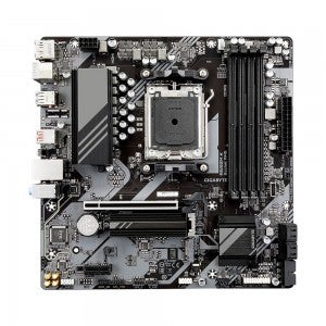 GIGABYTE B650M K 제이씨현 (벌크)