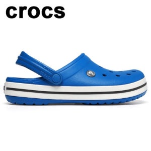 NC야탑점 [크록스] 크록밴드 11016 4JN