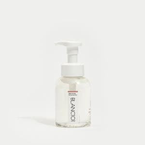 블랑101 포밍 핸드워시 프레시코튼 280ml