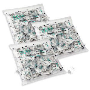 메디푸드 급식염 1g 200개입 식염포도당 식염 정제소금 전해질 x 3개