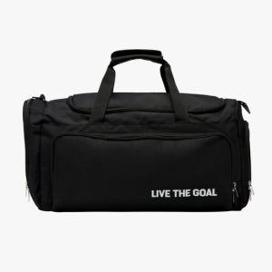 골스튜디오 Goalstudio Team Bag-Black