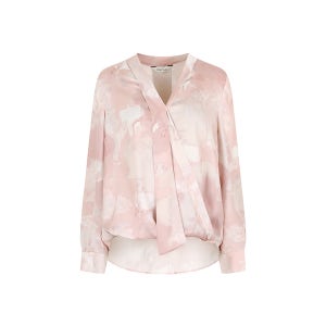 광고 메인 이미지