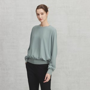 광고 메인 이미지