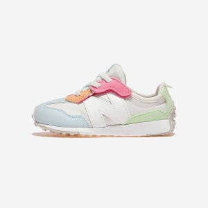 뉴발란스 NEW BALANCE NW327KWG NW327KWG