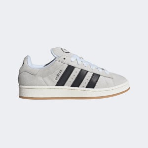 아디다스 ADIDAS 캠퍼스 00s JR1646