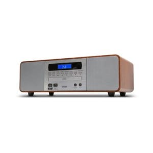 인켈 IK-A360CD (정품)