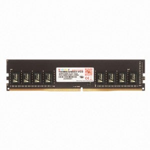V-Color BLACK DDR4-3200 (8GB)