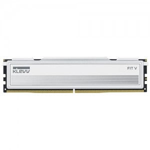 ESSENCORE KLEVV DDR5-6400 CL30 FIT V WHITE 서린 (16GB)