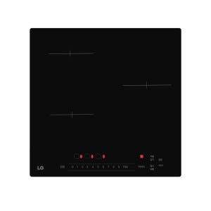 LG전자 LG 디오스 BEI3QEBLOE 빌트인 인덕션 폐가전수거 배달비 기본설치비 무료