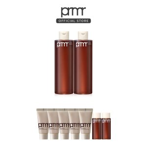 [롯데백화점] 프리메라 [PRMR] 워터리 에센스 250ml 더블(60ml 추가+아미노폼 150g증정) LE1218998211