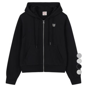 광고 메인 이미지