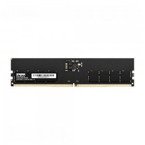 ESSENCORE KLEVV DDR5-5600 CL46 AMD 파인인포 (16GB)