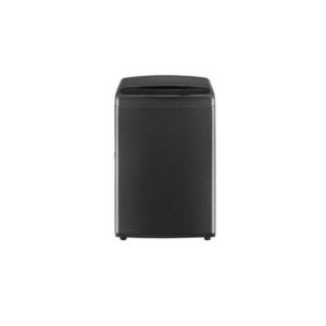 LG전자 LG전자 통돌이 TR13ML2 세탁기 13KG/2S