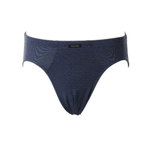 [비너스][남]모달폴리 자카드 삼각팬티(VMP4194_NB)_VMP4194_NB [갤러리아 타임월드]