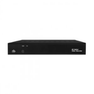 나다텔 KP-0829RP 800만화소 POE 8채널 지능형분석 NVR녹화기 자가방범 국내생산 CCTV 매장 아파트 빌딩 병원 요양원 주