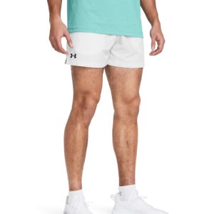 [언더아머] 테크 우븐 5인치 쇼츠 1383357-023 1383357-023