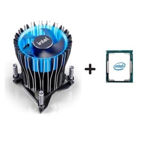 인텔 코어 울트라9 시리즈2 285 (애로우레이크) (벌크+동판쿨러)