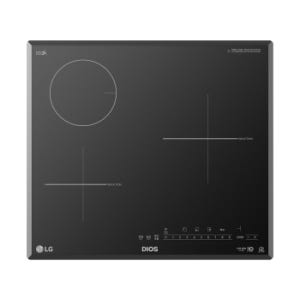 LG 디오스 하이브리드 BEY3GSU1E