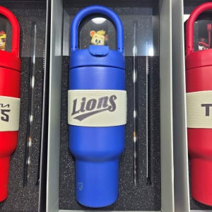 광고 메인 이미지