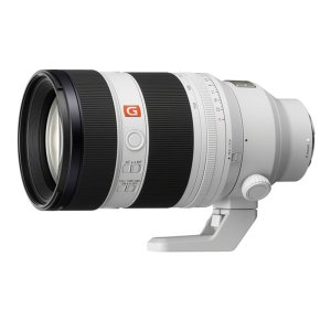 소니 FE 50-150mm F2 GM (SEL50150GM) 정품/TR