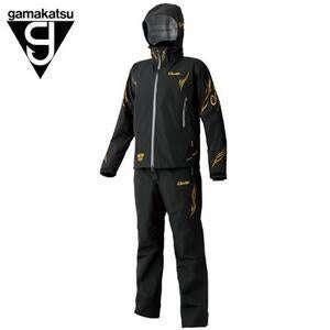 [가마가츠] GM-3772 울티마쉴드 프로 레인슈트