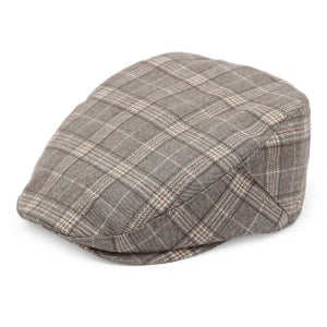 광고 메인 이미지