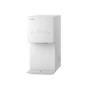 코웨이 아이콘 얼음정수기 미니 CHPI-7430N 7년 약정